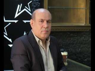 مردم به هیچ عنوان طلای آبشده نخرند