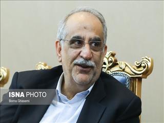 رکودی نداریم