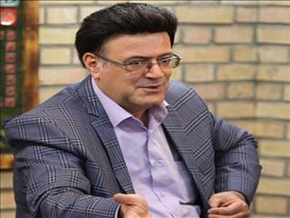 سوزن در انبار کاه/بانک مرکزی و دولت با چه ادله ای برای قیمت ارز تصمیم گرفتند؟
