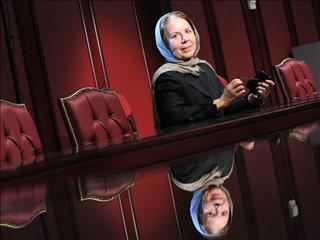 تصمیم دستوری، تکرار تجربیات گذشته