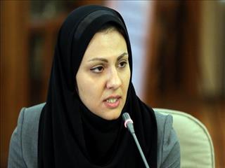 ترجمان هم افزای حمایت از کالای ایرانی، تولید و اشتغال