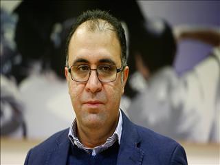 چالش کم‌سوادی در اقتصاد ایران