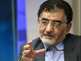 القای کمبود
