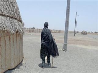 چند روایت معتبر از زنان قلعه‌‌گنج
