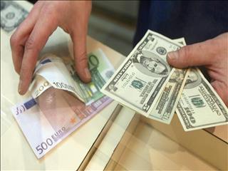 عبور از رانت ارزی