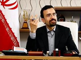 اسیر کلیشه «واردات بی رویه» نشویم