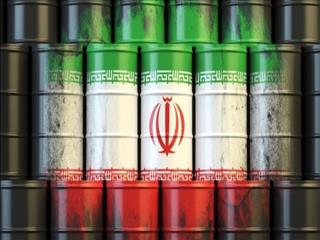 امکان‌سنجی تحریم نفتی