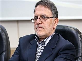 رانتخواران طرفدار تغییر من هستند