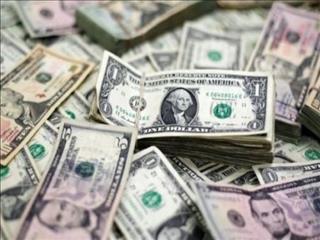 چرا دلار 4200 تومانی رانت‌آفرین است؟