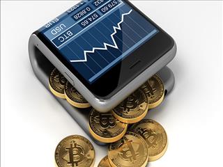 توسعه ارز دیجیتال در دستور کار معاونت علمی ریاست‌جمهوری