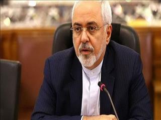پیشنهاد تشکیل کارگروه دیپلماسی اقتصادی