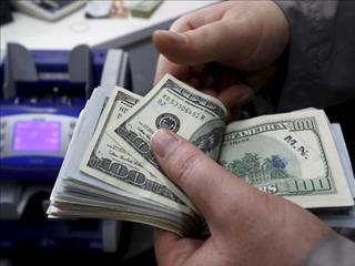 آزمون وخطا پایان می‌یابد؟