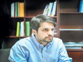 سه فوریت در راهبرد ارزی