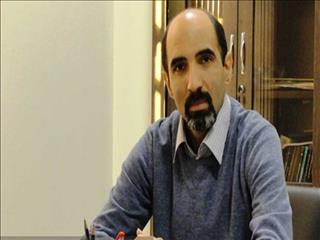 تورم، نقدینگی، سیاست ارزی و رشد اقتصادی به زبان ساده