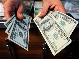 عقب نشینی بازار سکه و ارز از افزایش قیمت ها
