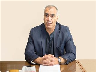 کمبود خودرو جدی است