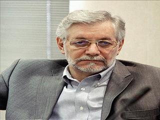 درمان اقتصاد با نسخه‌ همیشگی