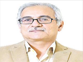 بسته آرامش و ثبات سیاسی
