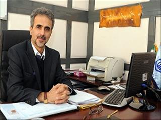 حدود 20 درصد اقتصاد ایران غیررسمی است