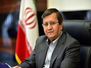 دغدغه مهم بانک مرکزی، تامین نقدینگی مولد واحدهای تولیدی است