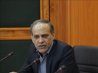 پاسخ روابط عمومی مرکز آمار ایران به اخبار  منتشر شده در رسانه ها در مورد فروش آمارها