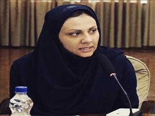 بحران دوگانگی