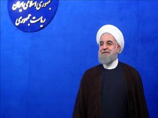 چرا رئیس جمهوری به جای "بخش خصوصی" می گوید "بخش غیردولتی"