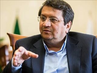 جو بازار ارز اقتصادی نیست، سیاسی است
