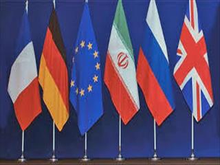 روبیک برجام بدون ترامپ