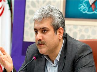 شرکت‌های دانش‌بنیان می‌توانند عصای دست دولت باشند
