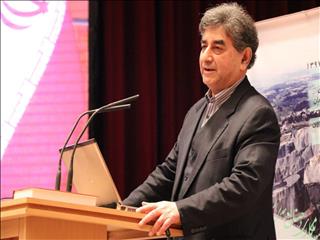 عالیخانی بهترین رئیس دانشگاه تهران بود