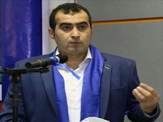 انتقادات سریالی وزارت نفت را هدف گرفته‌اند