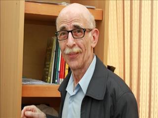 حذف صفرهای پول ملی هیچ اثری بر اقتصاد ندارد