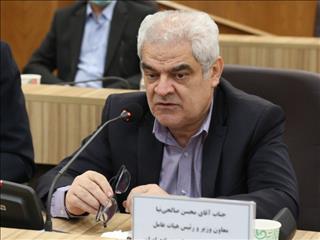 بهبود صنعت خودرو ،توسعه صنایع نوین و پیمانکاریهای تخصصی