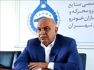 شورای رقابت سبب ضرر و زیان هنگفت صنعت خودرو و مصرف کننده نهایى شده است
