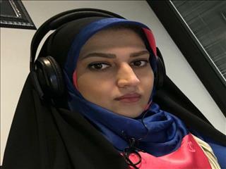 تازه‌واردهای بورس در دام شیادان نیافتند
