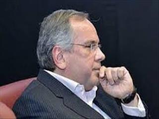 پایان یک ایدئولوژی دیگر