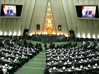 درباره طرح بنزینی مجلس