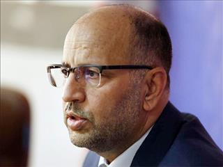 نقش مثبت چادرملو در توسعه کشور، استان یزد و شهر اردکان قابل تقدیر است