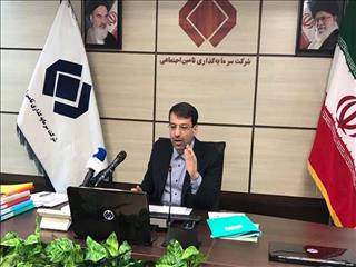 بسم الله؛ شما هم روند انتصاب هایتان را شفاف کنید
