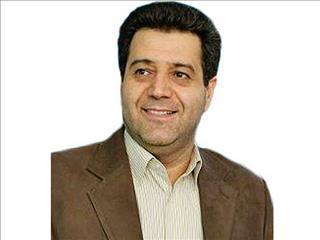 دو پرسش درباره آینده اقتصاد