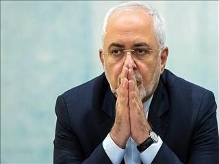 انتقاد ظریف از معیارهای دوگانه اروپا در مواجهه با تروریسم