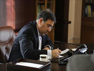 ایران و انتخابات امریکا