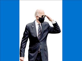 کار «ترامپ» تمام شد