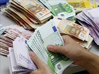 از تهدید ارزی تا فرصت ارزی