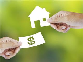 افزایش ۳۰ درصدی قیمت خانه کلنگی در کشور