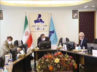 افزایش حداکثری عرضه برای کاهش سوداگری در بازار خودرو