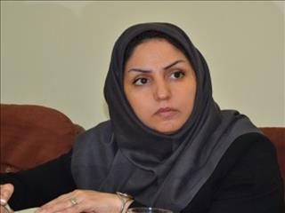 گیلان از مناطق پرخطر از نظر لرزه‌ای است