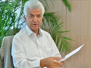 شرط افزایش فروش خودرو