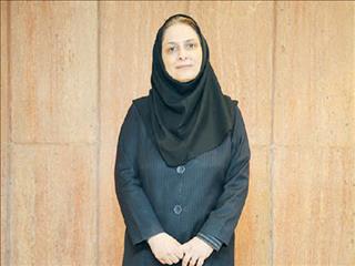 ‌گسترش فقر و نابرابری در ایران کرونا‌زده